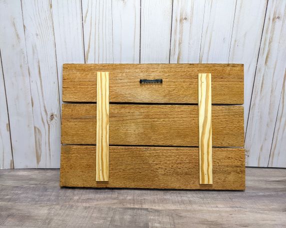 Time to Walk the Humans Sign - Image 2