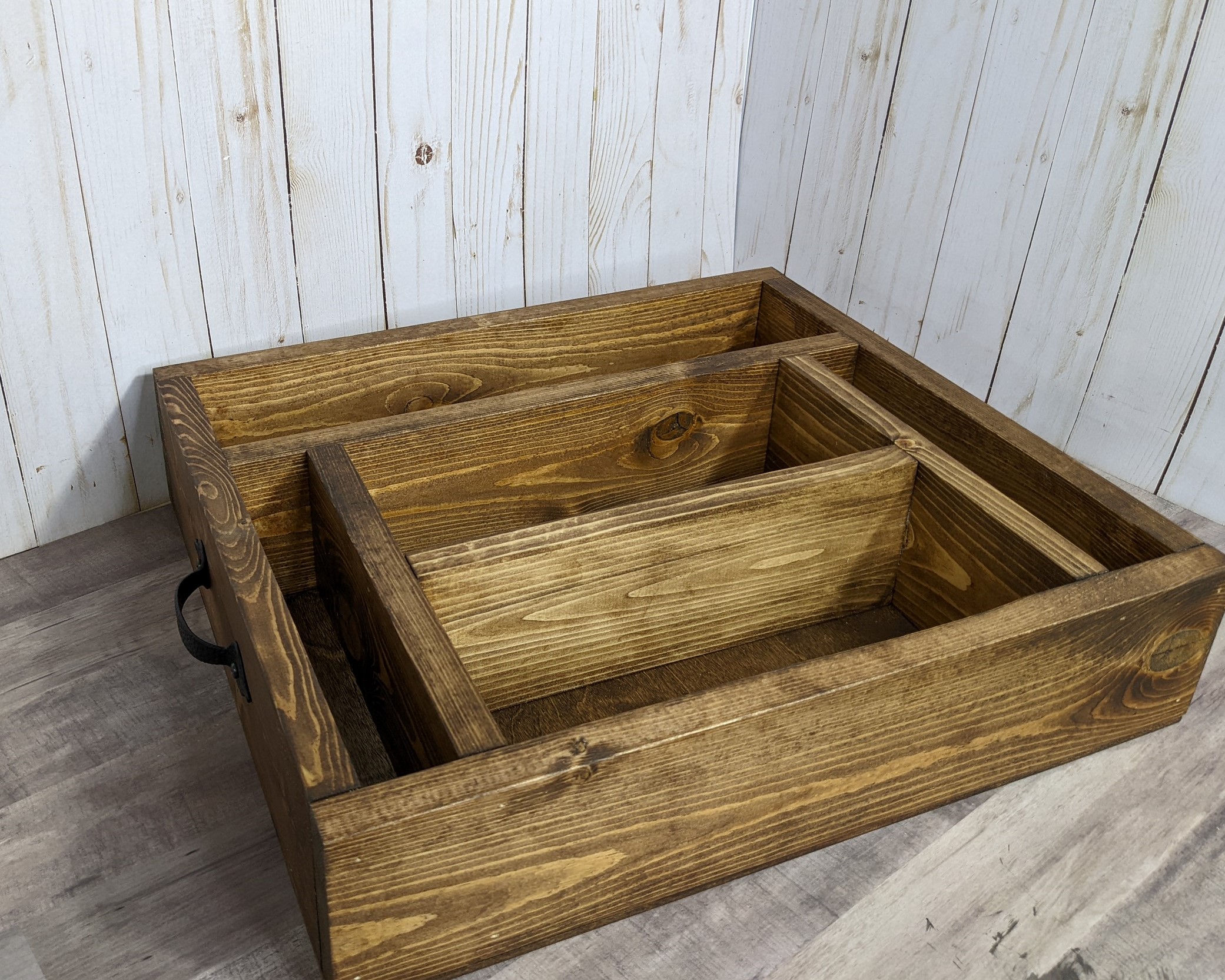 Grill Mate Table Caddy - Image 6