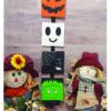 Halloween Hanger Kit