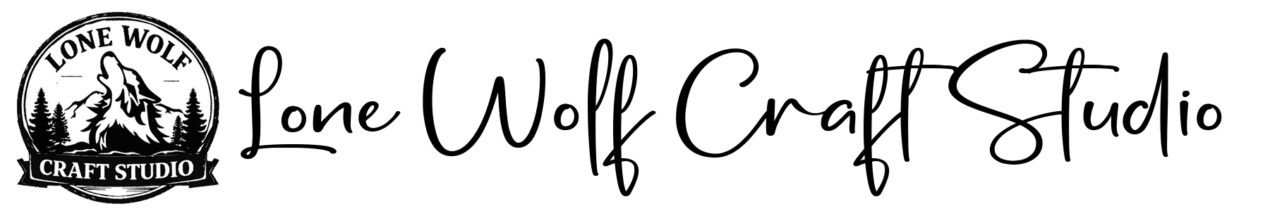 lone-wolf-logo-long