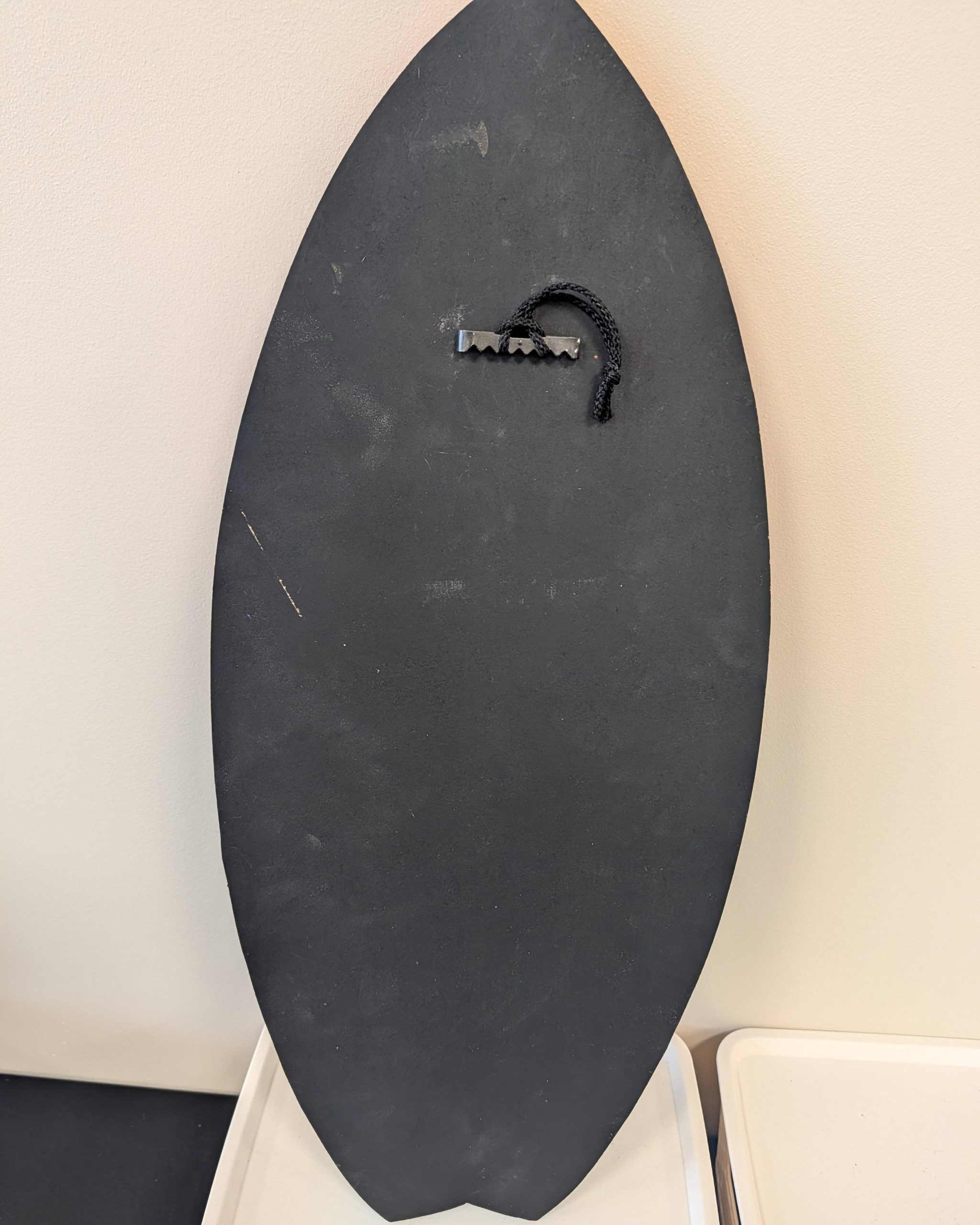 Beach Sunset Surfboard, Ocean Wall Art - Image 4