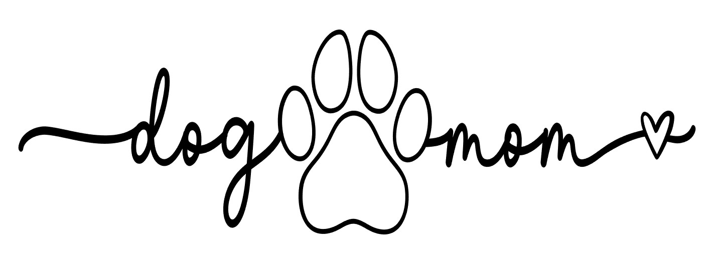 DOG MOM COFFEE MUG - Image 2