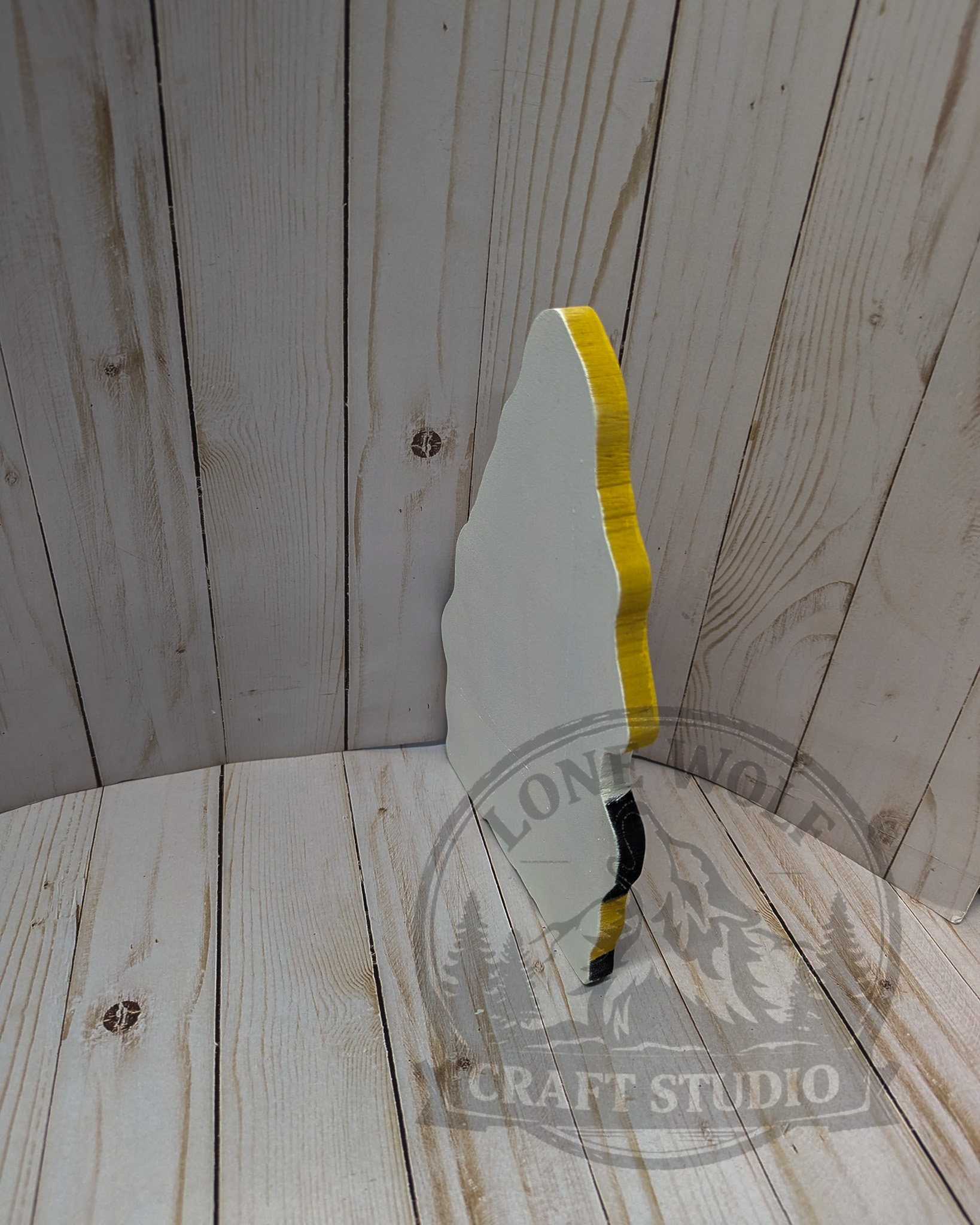 Cheerful Beehive Gnome - Image 7