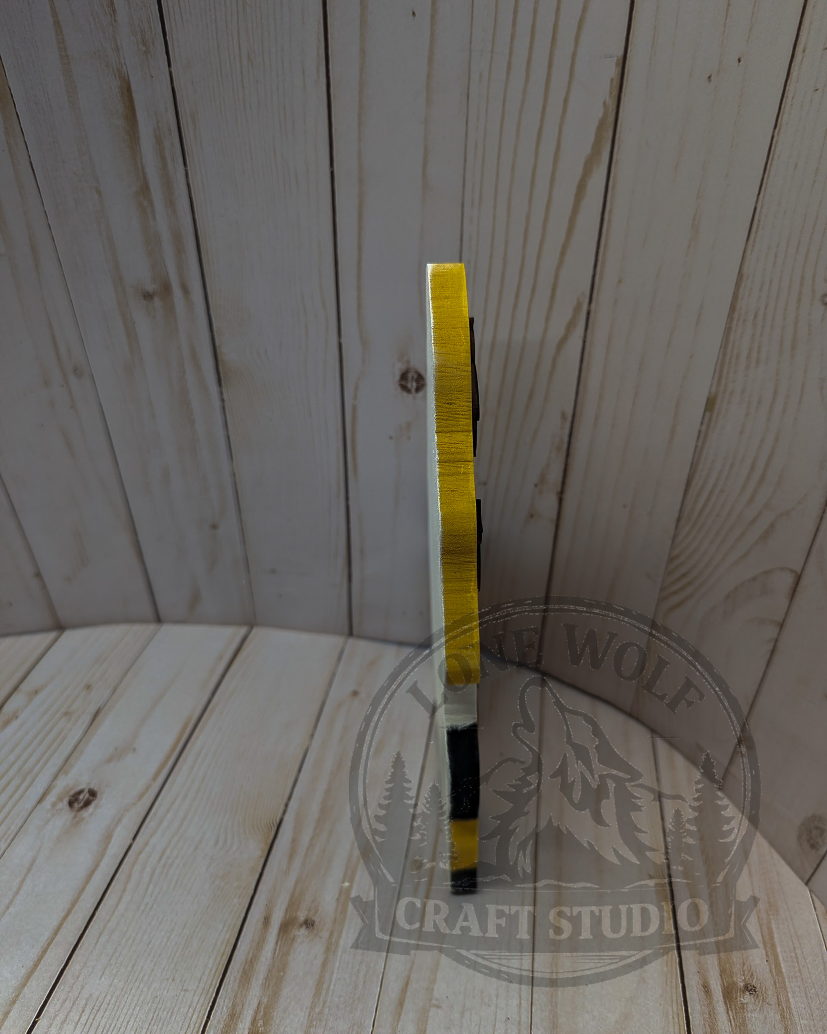 Cheerful Beehive Gnome - Image 6