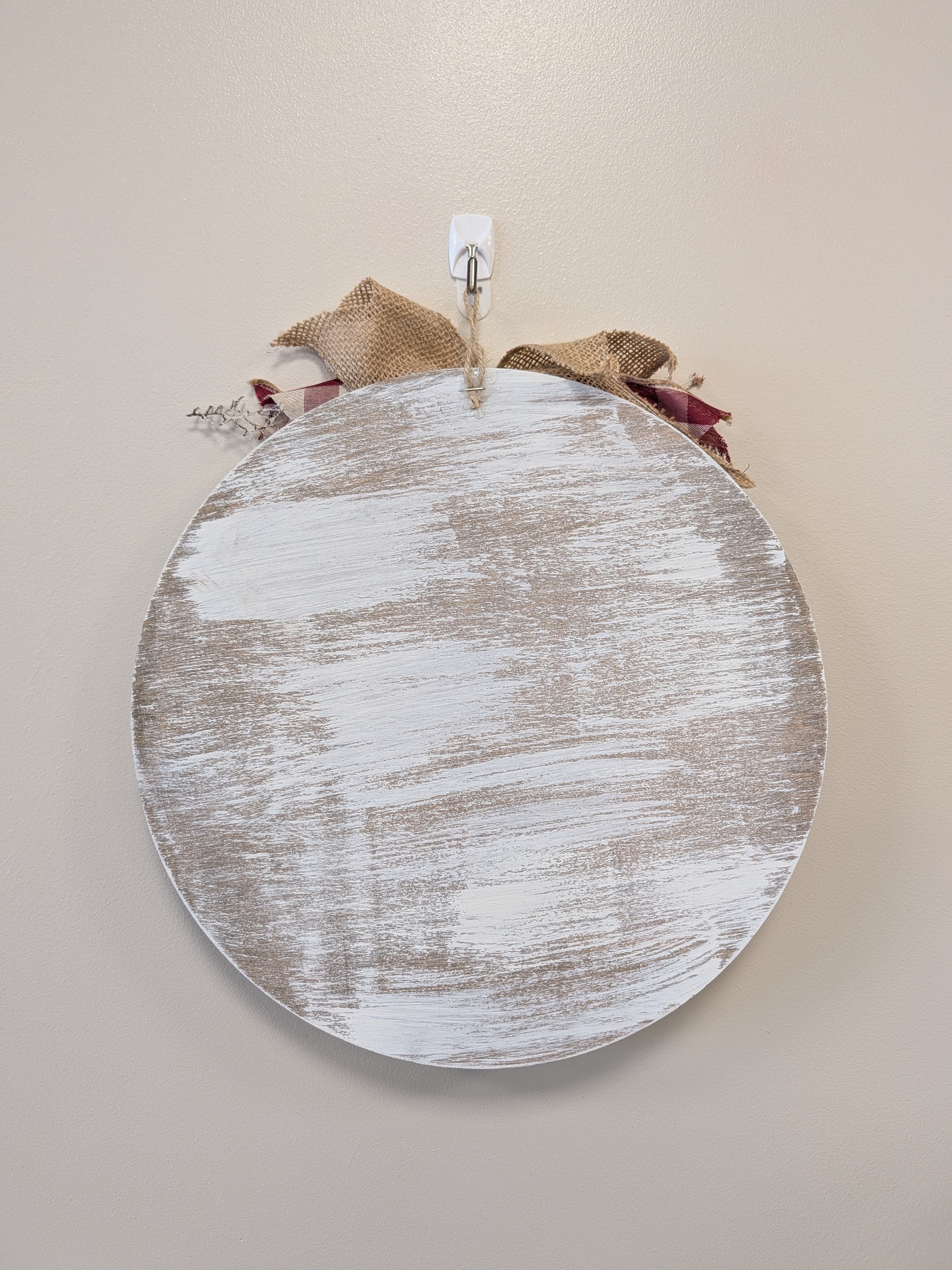 Hey Y'all Rooster Sign – Rustic Farmhouse Kitchen Wall Decor - Image 4